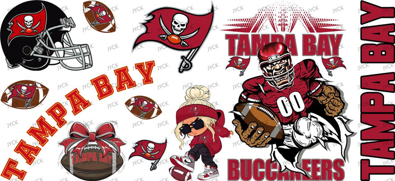 NFL-A431