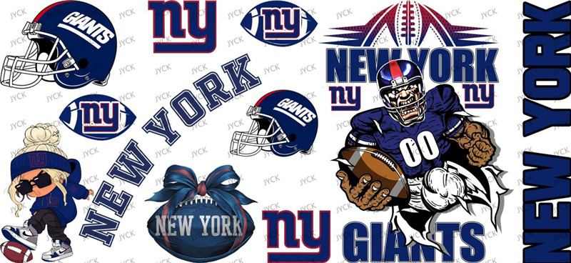 NFL-A435