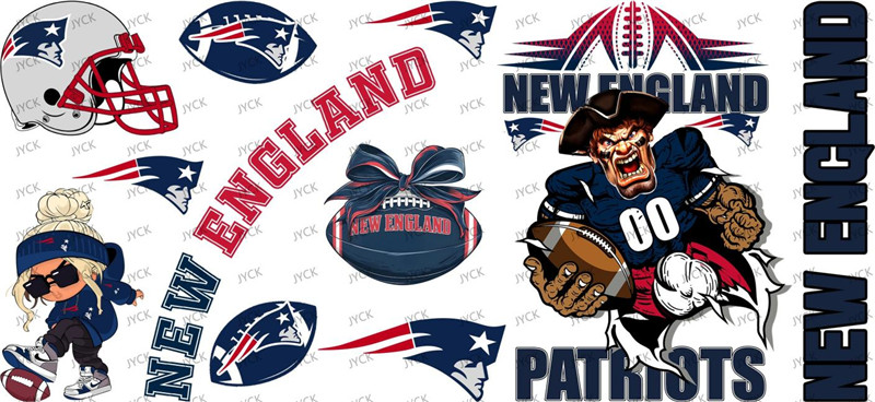 NFL-A436
