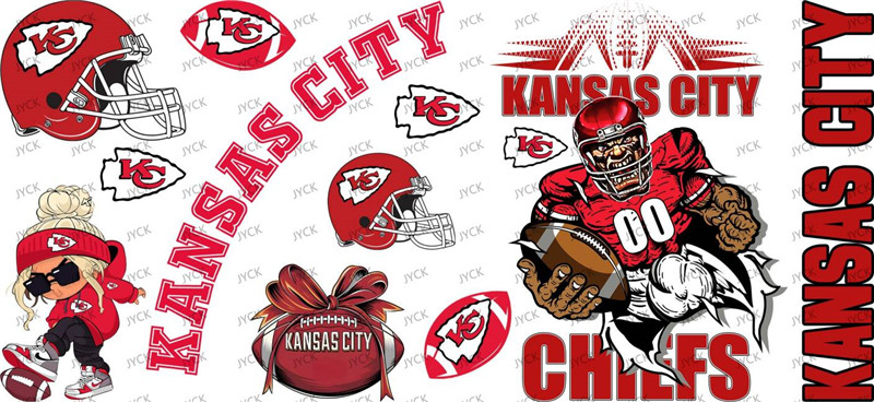 NFL-A437