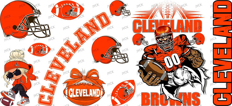 NFL-A438