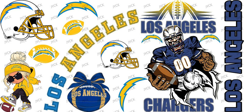 NFL-A439