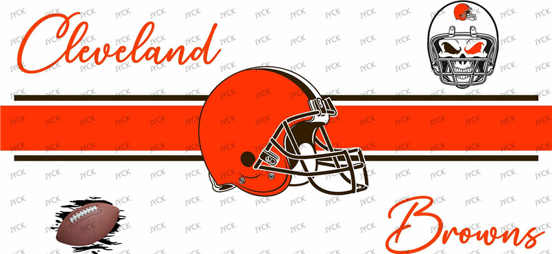NFL-A44