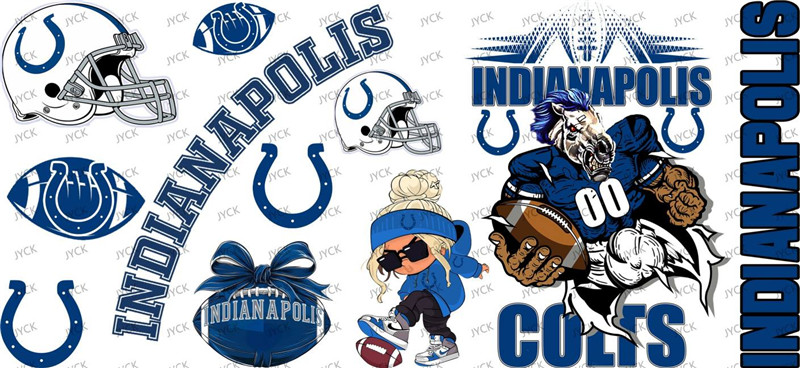 NFL-A440