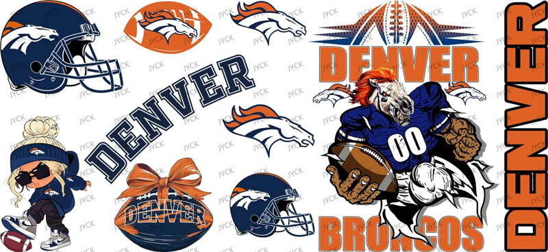 NFL-A441