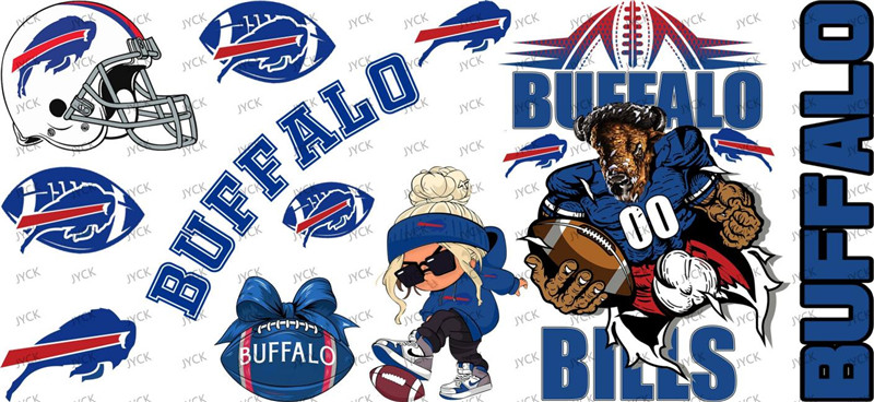 NFL-A442