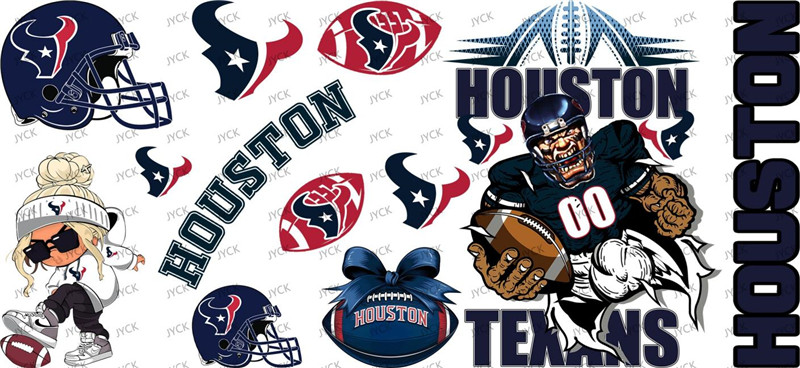 NFL-A444