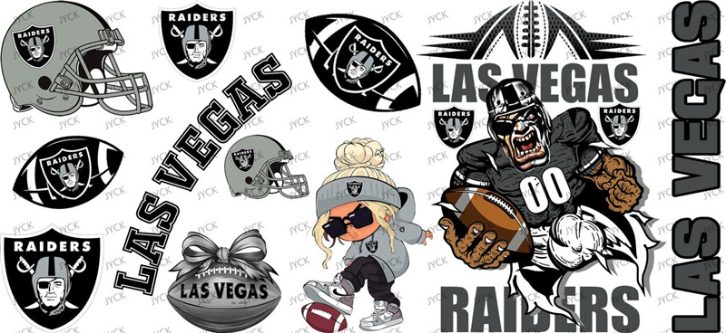NFL-A445