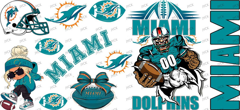 NFL-A446