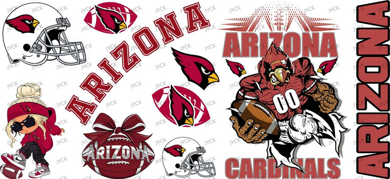 NFL-A447