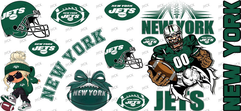 NFL-A448