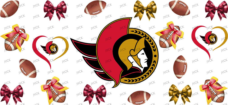 NFL-A449