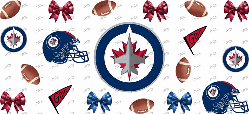 NFL-A450