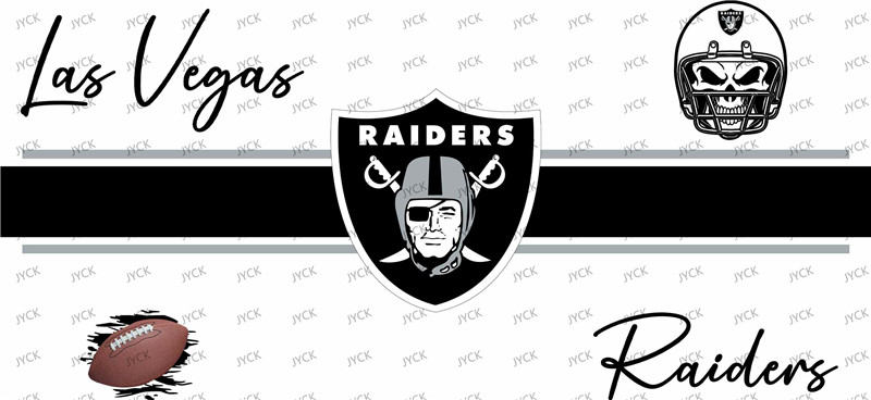 NFL-A46