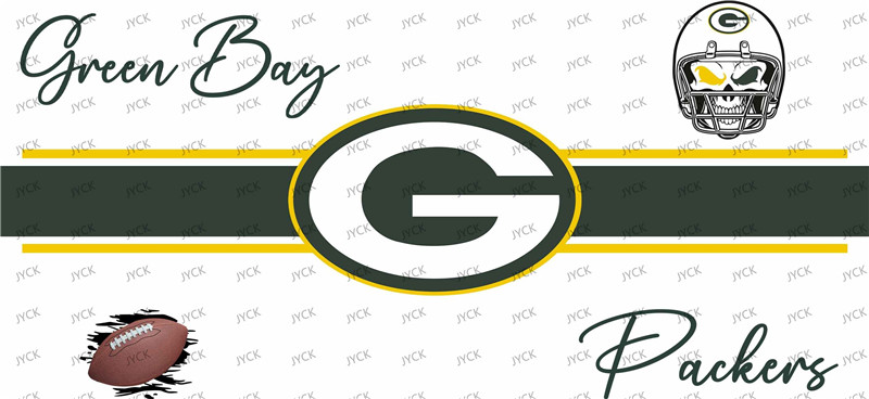 NFL-A47
