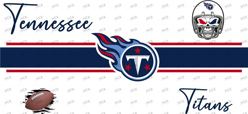 NFL-A48