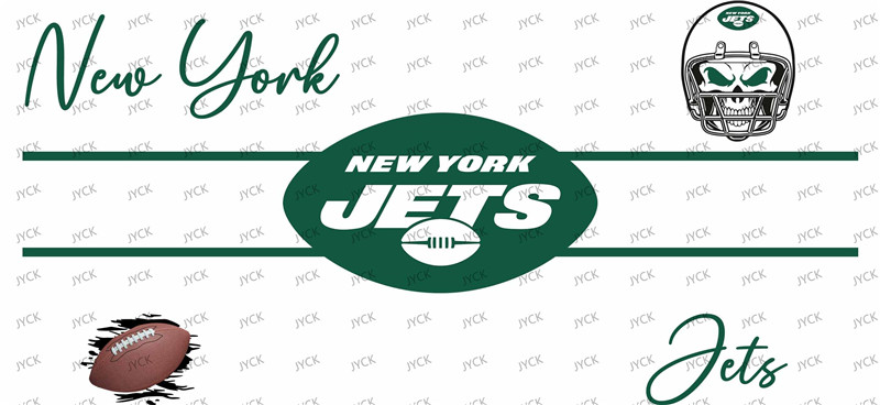 NFL-A49