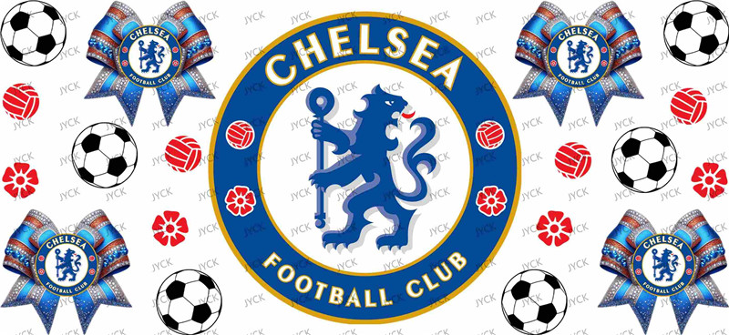 NFL-A492