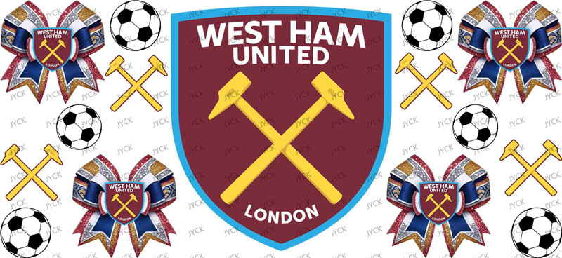 NFL-A493