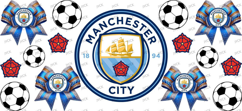 NFL-A496