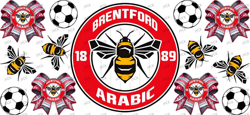 NFL-A498