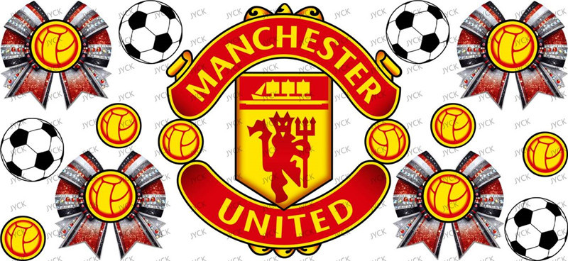 NFL-A499