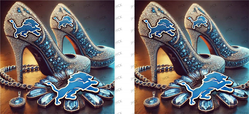 NFL-A514