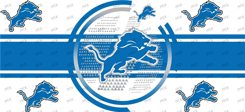 NFL-A518