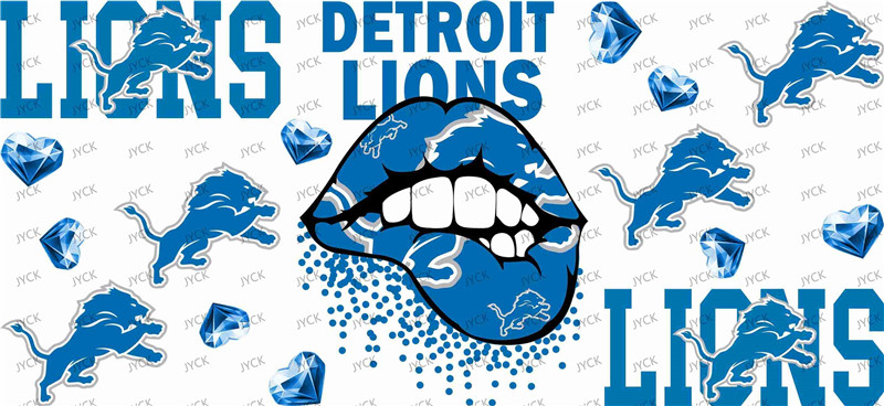 NFL-A519