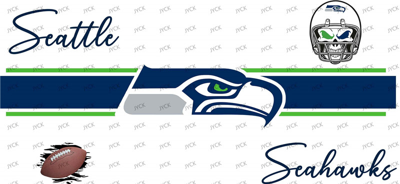 NFL-A52