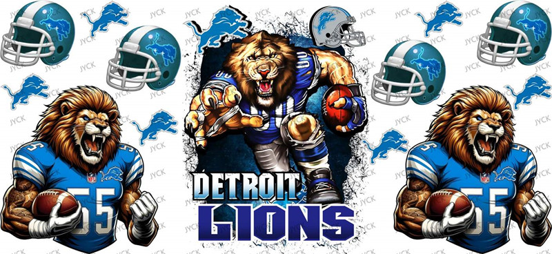 NFL-A520