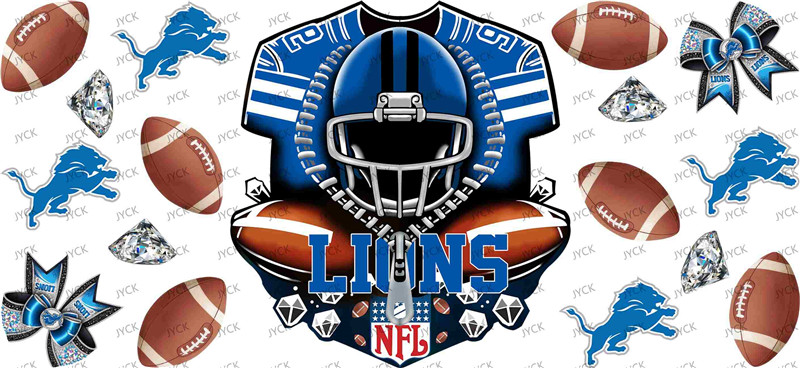NFL-A521