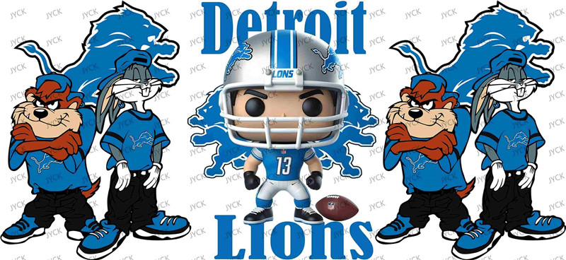NFL-A524