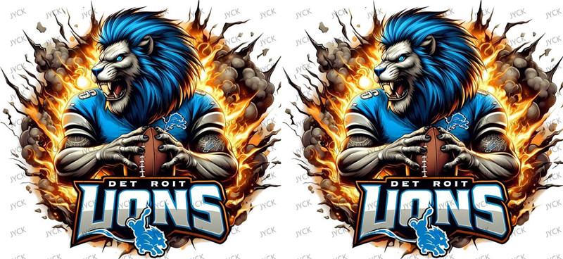 NFL-A525