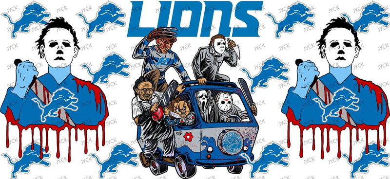 NFL-A526