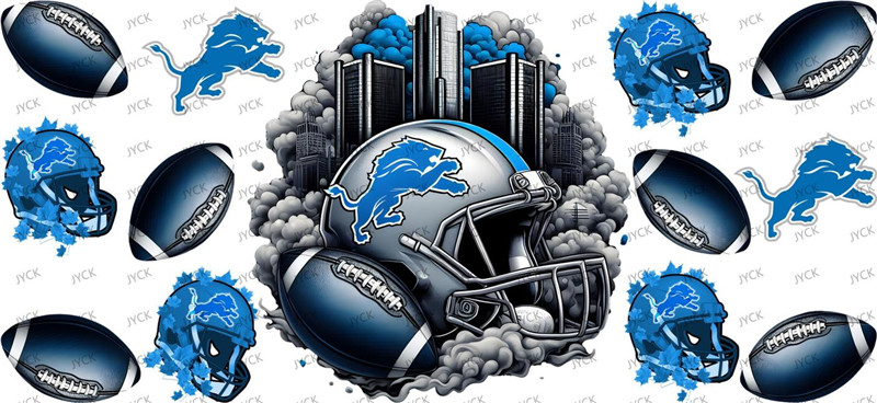 NFL-A527