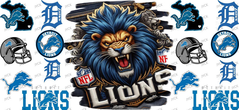 NFL-A528