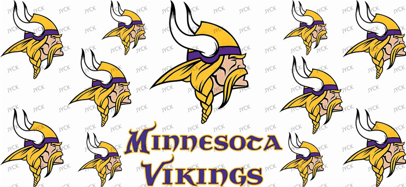 NFL-A530