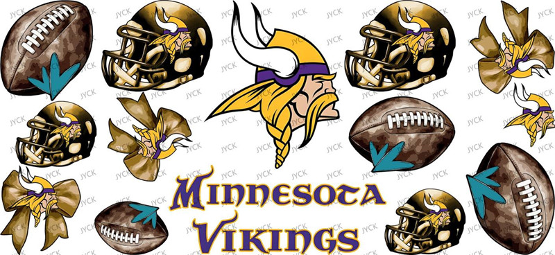 NFL-A533