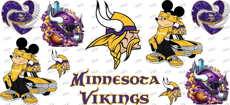 NFL-A534