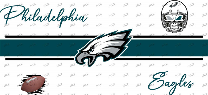 NFL-A54