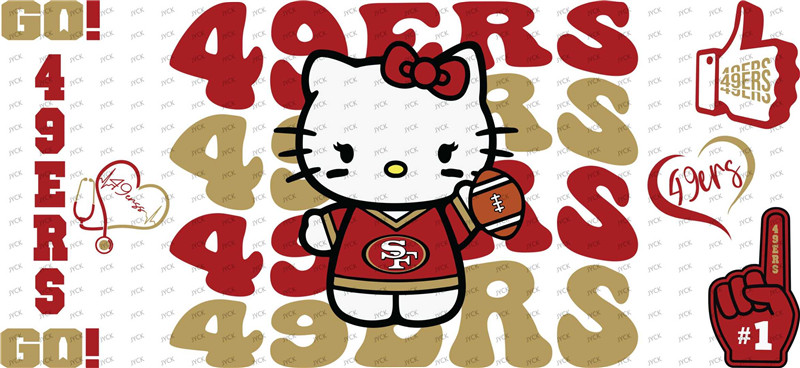 NFL-A541