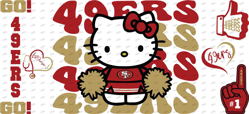 NFL-A543