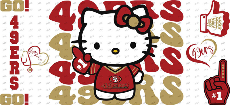 NFL-A544