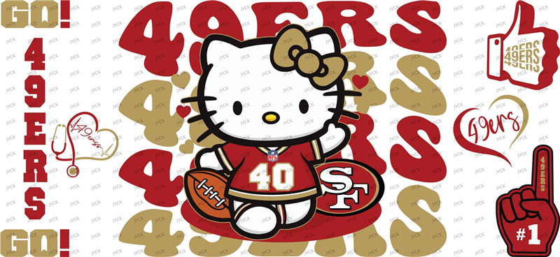 NFL-A545