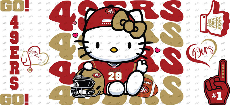 NFL-A546