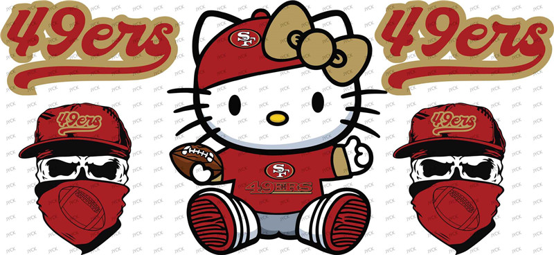 NFL-A548