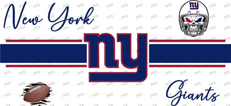 NFL-A55