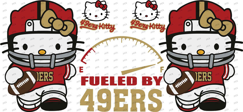 NFL-A551