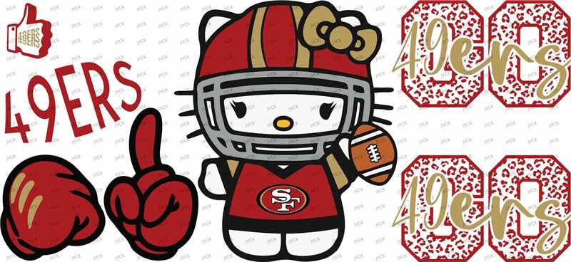 NFL-A552